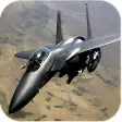 Military Aircraft Live Wallpapers