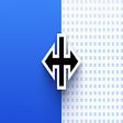 Ikon program: Gmail Sidebar Resizer