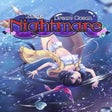 Programikonen: Tobari Dream Ocean: Night…