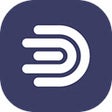 Pictogram van programma: DataPlug