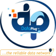 Ikon program: Dataplug