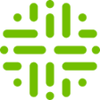 Icon of program: Collibra Browser Extensio…