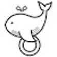 Icon of program: Decker