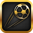 プログラムのアイコン：Keepy Uppy Champion