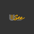 Иконка программы: THE USEE SHOP