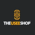 Ícone do programa: THE USEE SHOP