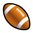 Icon of program: Football Pack for Big Emo…