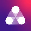 أيقونة البرنامج: Anylight - Photo Editor