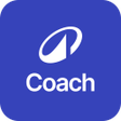 程序图标：Decathlon Coach - fitness…