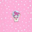 Icona del programma: My Melody Wallpaper