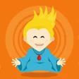 プログラムのアイコン：AKU GURU  AKU Syllabus