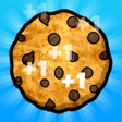 Program simgesi: Cookie Clickers