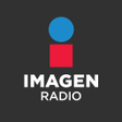 أيقونة البرنامج: Imagen Radio