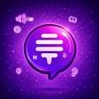 Ícone do programa: Pronounce Words - Hear it