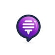 أيقونة البرنامج: Pronounce Words - Hear it