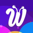 Programın simgesi: Wemax