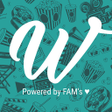Icon of program: Wemax