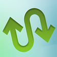Icono de programa: Readium