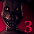 程序图标：FNaC 3