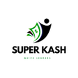 程序图标：SUPER KASH LOANS