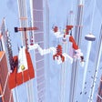 أيقونة البرنامج: HardCube