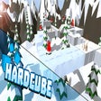 Ikona programu: HardCube