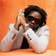 程序图标：Olamide songs