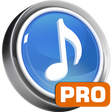 Ikona programu: Music Converter Pro