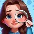 プログラムのアイコン：Spot It To Find Hidden Ob…