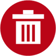 Ikona programu: Salesforce Mass Delete