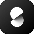 Icon of program: sipgate App Click2Dial