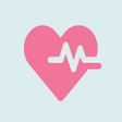 ไอคอนของโปรแกรม: Ellia Care