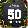 程序图标：Get all network Offers 20…