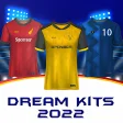 Dream Kits 22