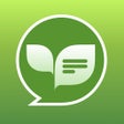 أيقونة البرنامج: AI Plant Care Sick Plant …