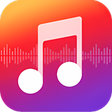 程序图标：Music Player