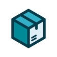 Programın simgesi: 쉬운 해외직구 쉽겟 Shipget