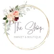 The Shop: Market  Boutique