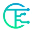 Ikon program: Telegram Translator Unoff…