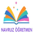 Programın simgesi: Navruz Öğretmen
