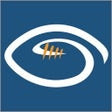 أيقونة البرنامج: OFP Mobile