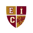 프로그램 아이콘: EICollege