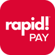 Ikon program: rapid Pay