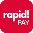 rapid Pay