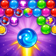 Icon of program: Frenzy Bubble: Shoot Smas…