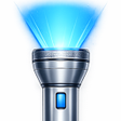 ไอคอนของโปรแกรม: LuxBright