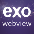 프로그램 아이콘: exocad webview - Fast STL…
