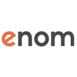Icono de programa: Enom