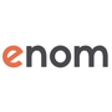 Icoon van programma: Enom