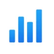 Business Manager Ads icon